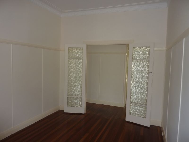 9 Page Street, South Grafton NSW 2460