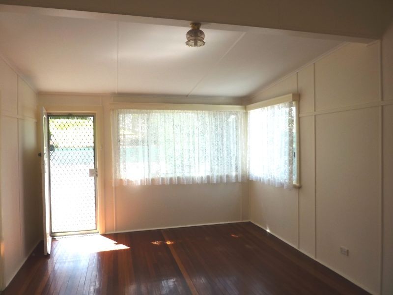 9 Page Street, South Grafton NSW 2460