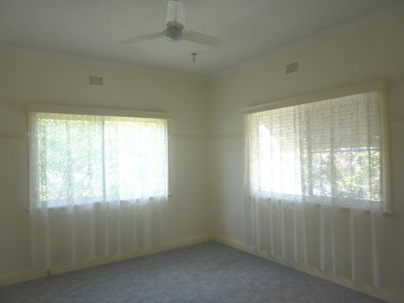 9 Page Street, South Grafton NSW 2460