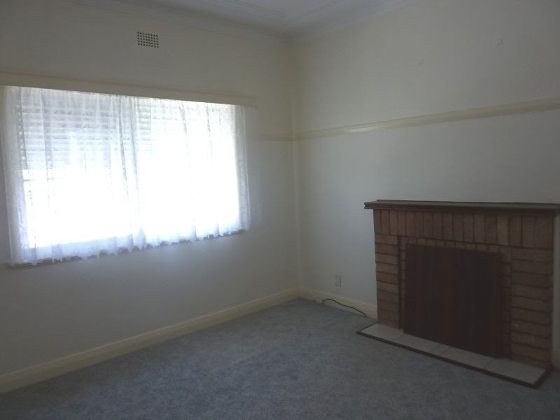 9 Page Street, South Grafton NSW 2460