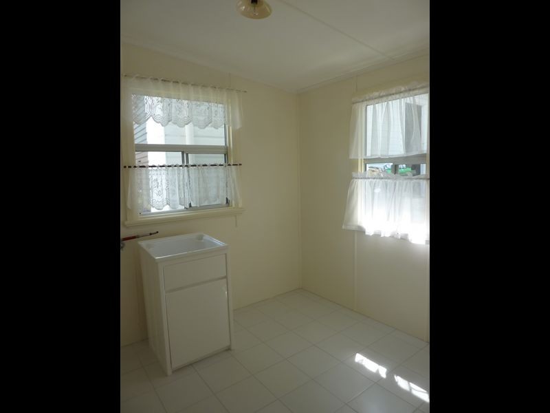 9 Page Street, South Grafton NSW 2460