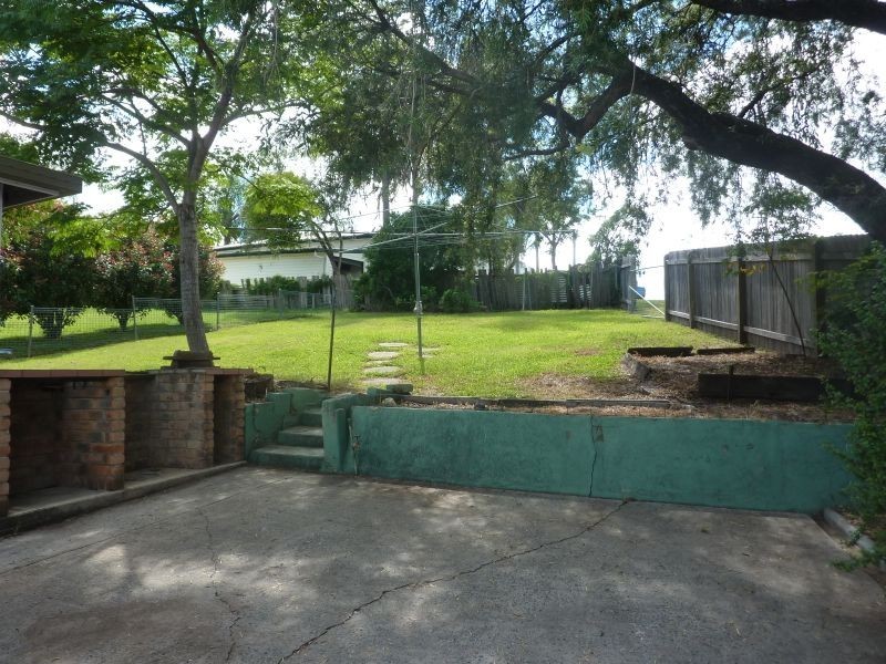9 Page Street, South Grafton NSW 2460