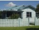 Grafton NSW 2460