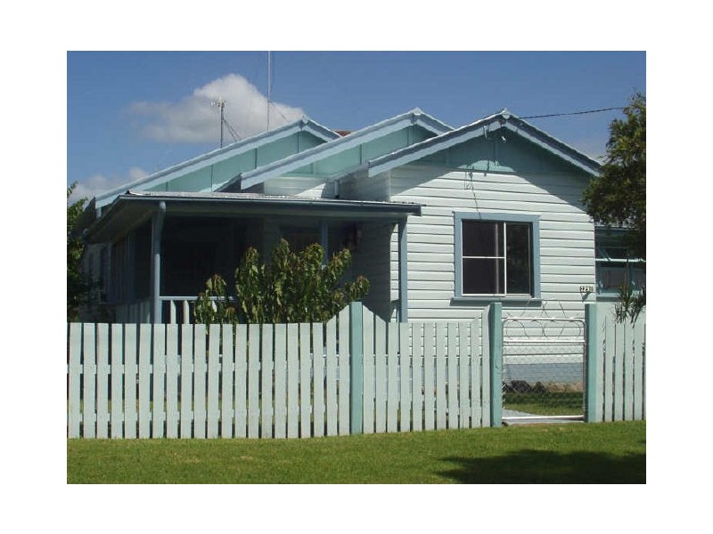 Grafton NSW 2460