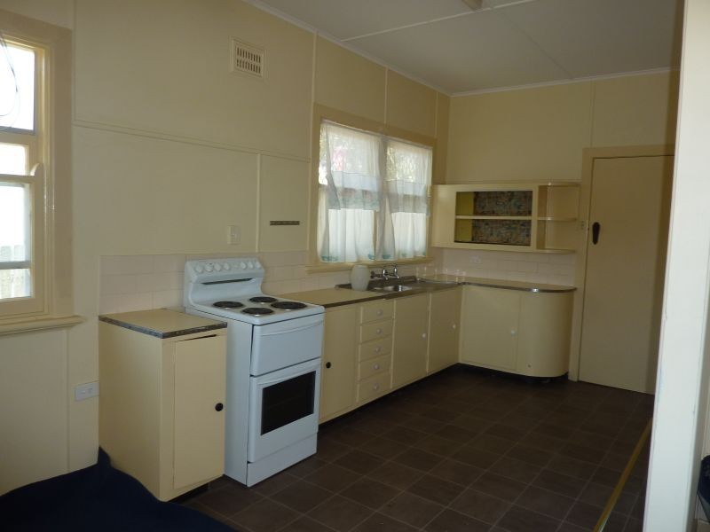 13 McGuren Street, South Grafton NSW 2460