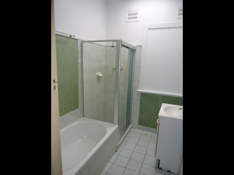 13 McGuren Street, South Grafton NSW 2460