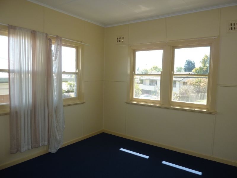 13 McGuren Street, South Grafton NSW 2460