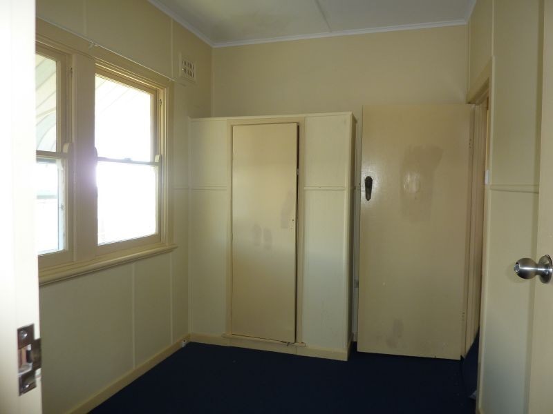 13 McGuren Street, South Grafton NSW 2460