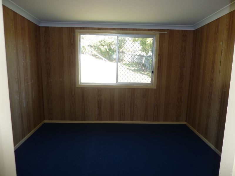 13 McGuren Street, South Grafton NSW 2460