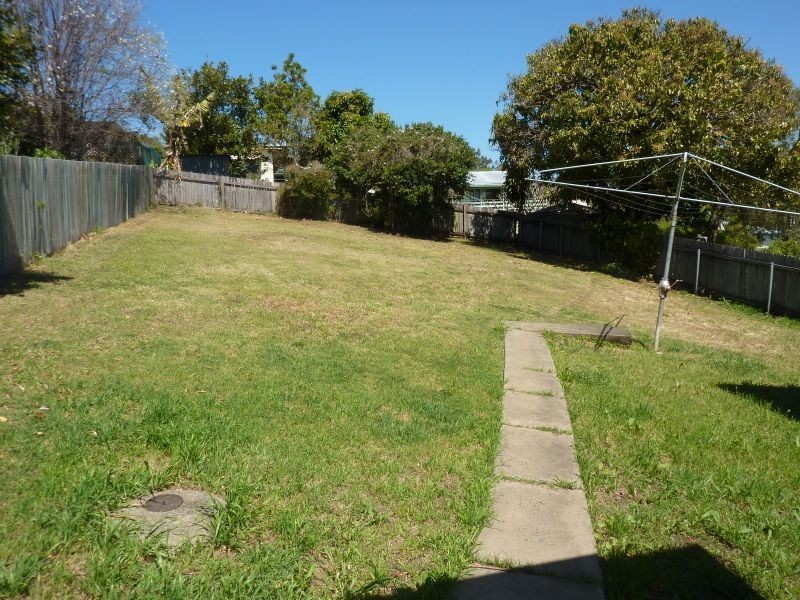 13 McGuren Street, South Grafton NSW 2460