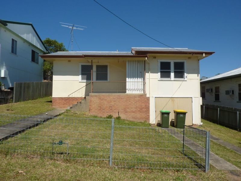 13 McGuren Street, South Grafton NSW 2460