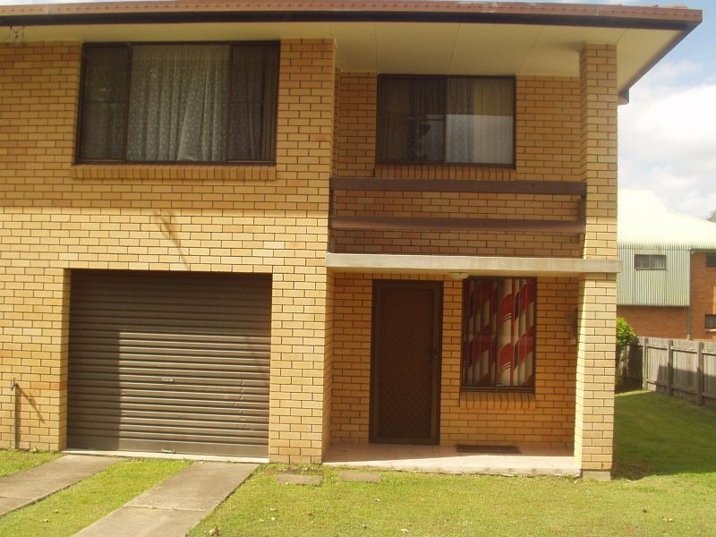 2/28 Dobie Street, Grafton NSW 2460