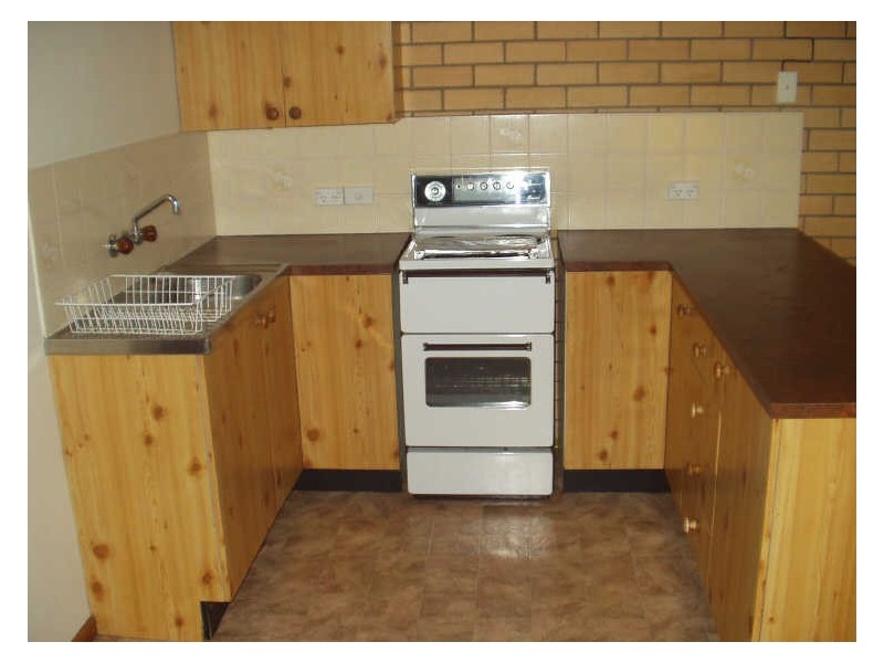 2/28 Dobie Street, Grafton NSW 2460