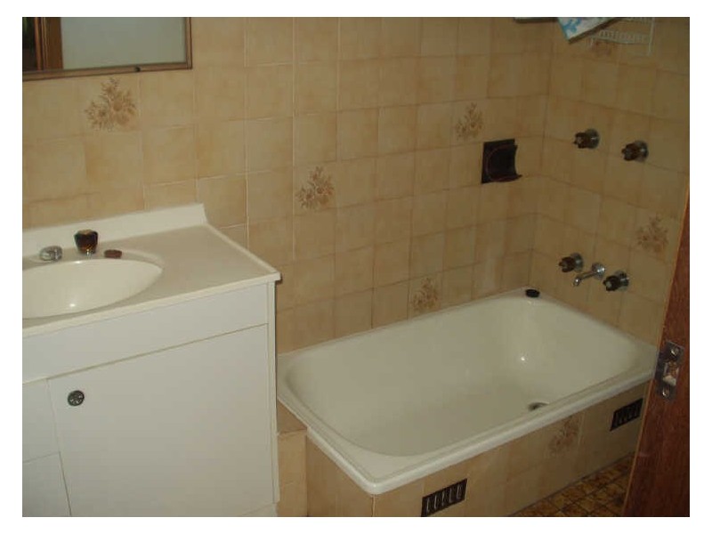 2/28 Dobie Street, Grafton NSW 2460