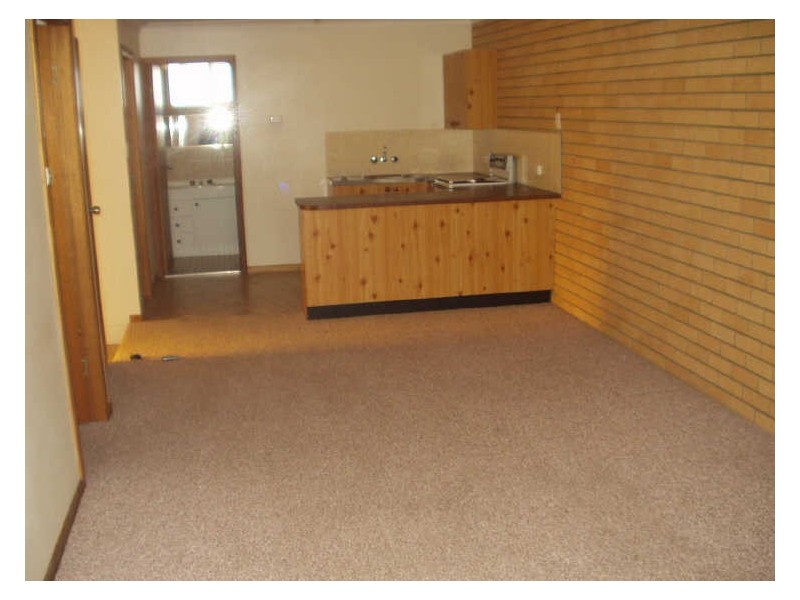 2/28 Dobie Street, Grafton NSW 2460