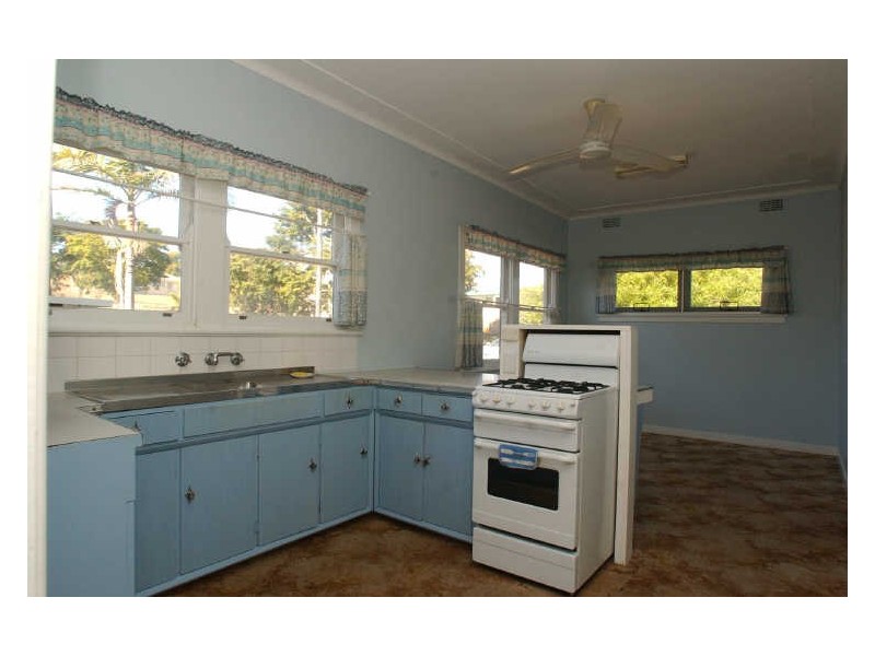 141 Cambridge Street, South Grafton NSW 2460