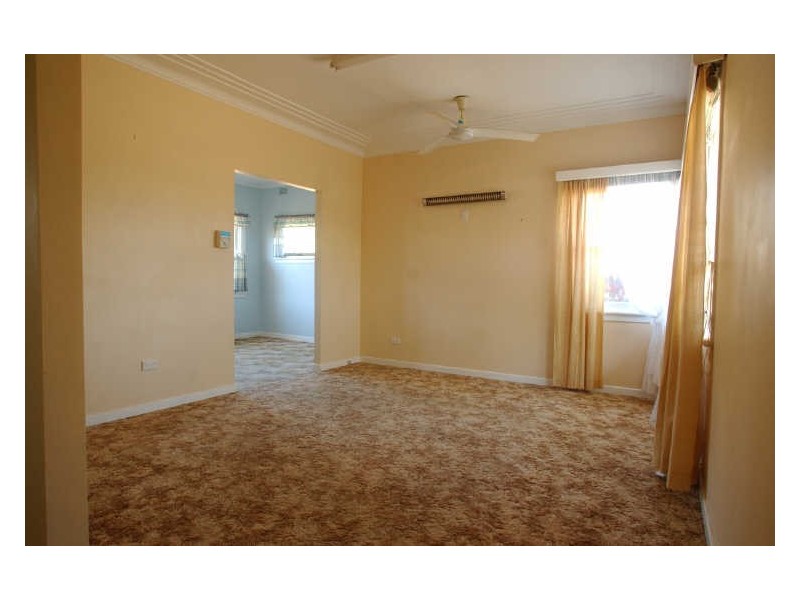 141 Cambridge Street, South Grafton NSW 2460