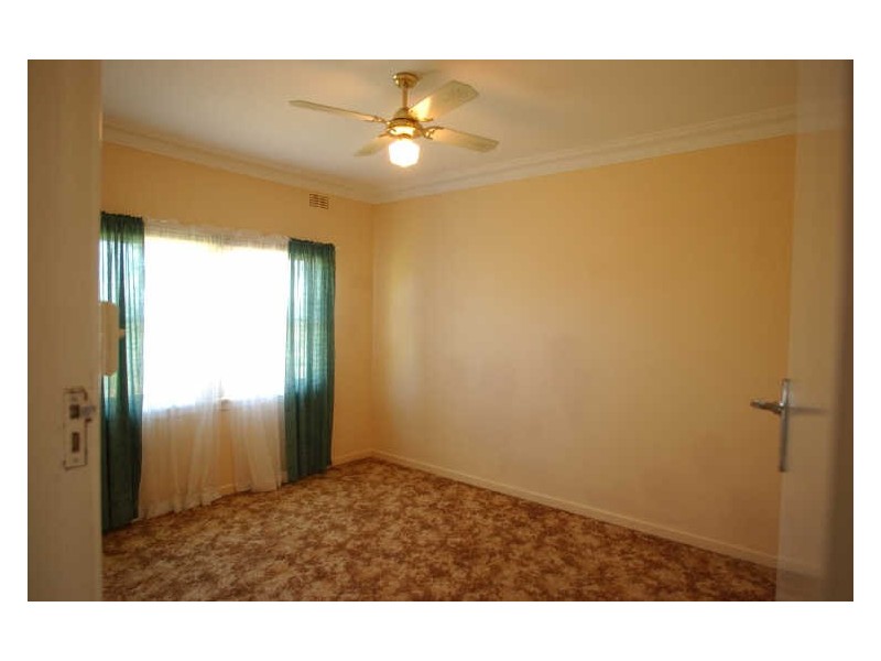 141 Cambridge Street, South Grafton NSW 2460