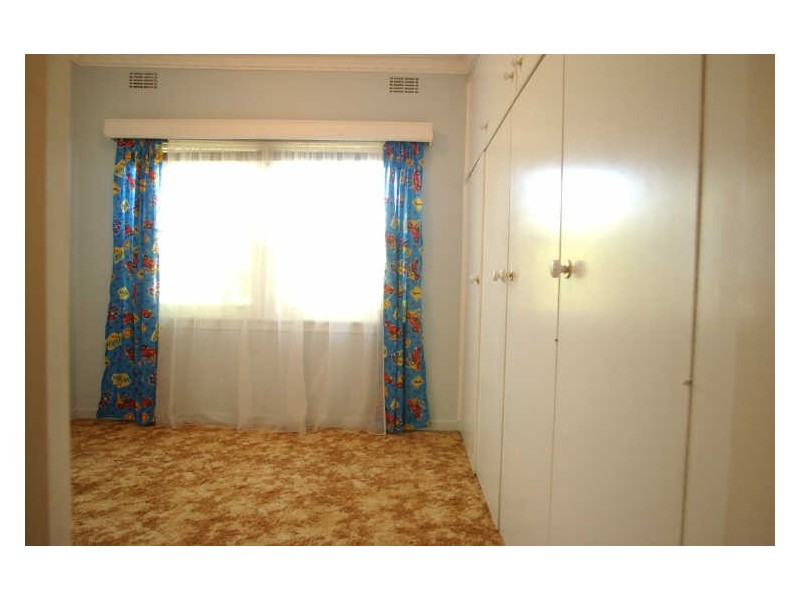 141 Cambridge Street, South Grafton NSW 2460