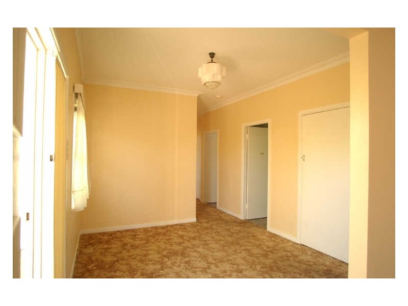 141 Cambridge Street, South Grafton NSW 2460