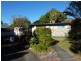 193 Fitzroy Street, Grafton NSW 2460