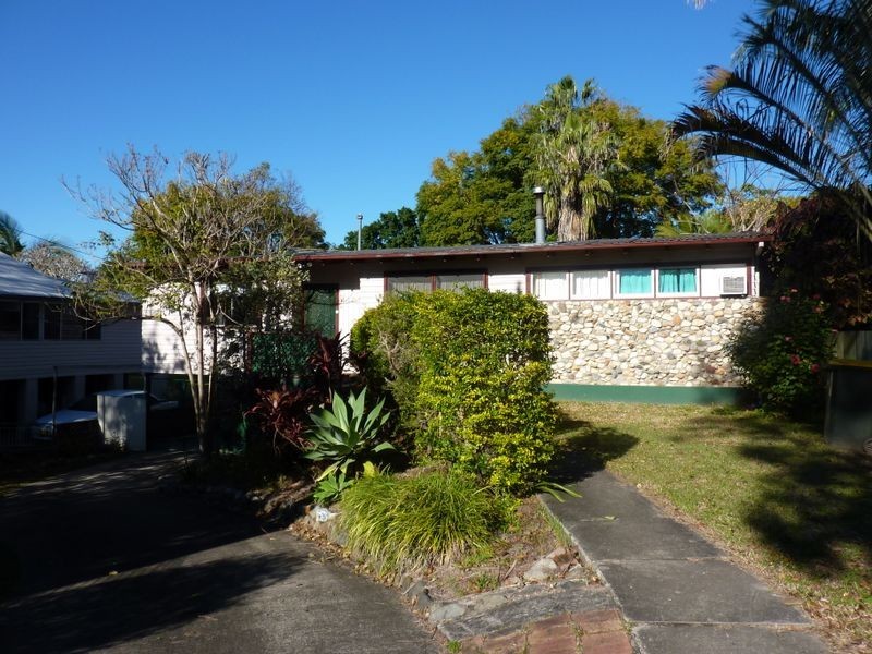 193 Fitzroy Street, Grafton NSW 2460