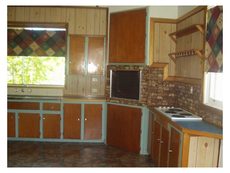 193 Fitzroy Street, Grafton NSW 2460