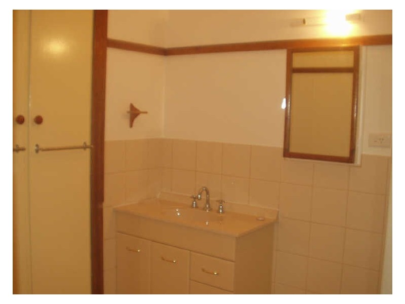 193 Fitzroy Street, Grafton NSW 2460