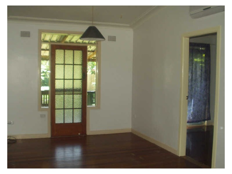 193 Fitzroy Street, Grafton NSW 2460