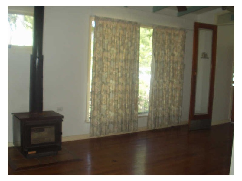 193 Fitzroy Street, Grafton NSW 2460