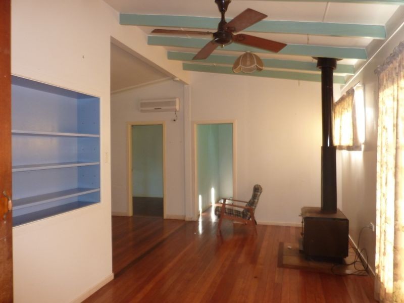 193 Fitzroy Street, Grafton NSW 2460