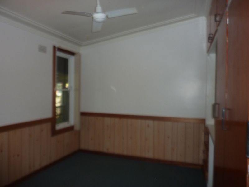 193 Fitzroy Street, Grafton NSW 2460