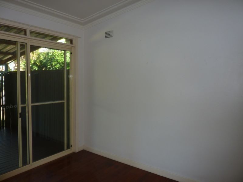 193 Fitzroy Street, Grafton NSW 2460