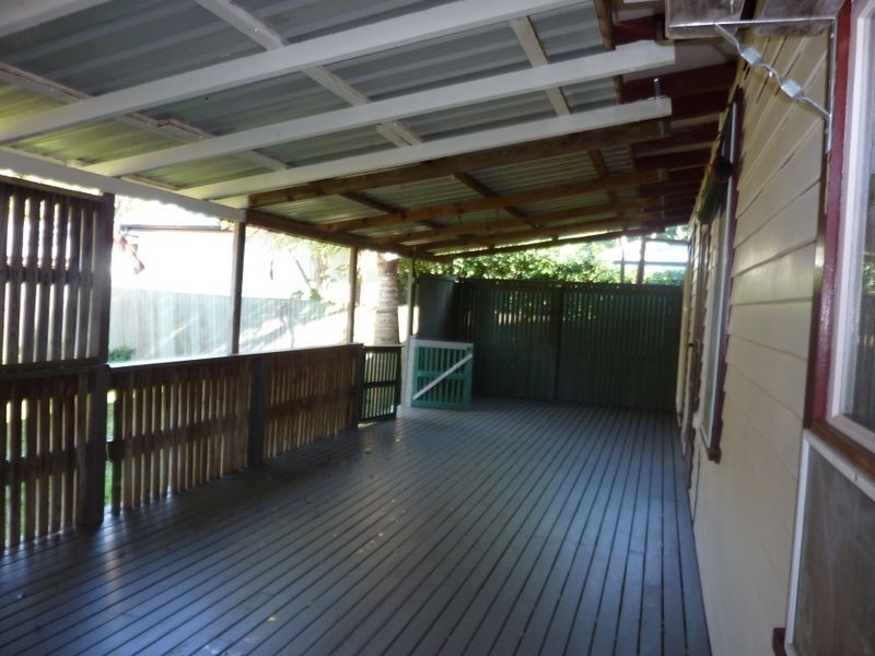 193 Fitzroy Street, Grafton NSW 2460