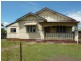 229 Bacon Street, Grafton NSW 2460