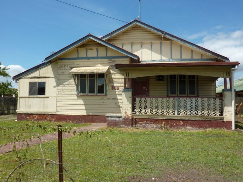 229 Bacon Street, Grafton NSW 2460
