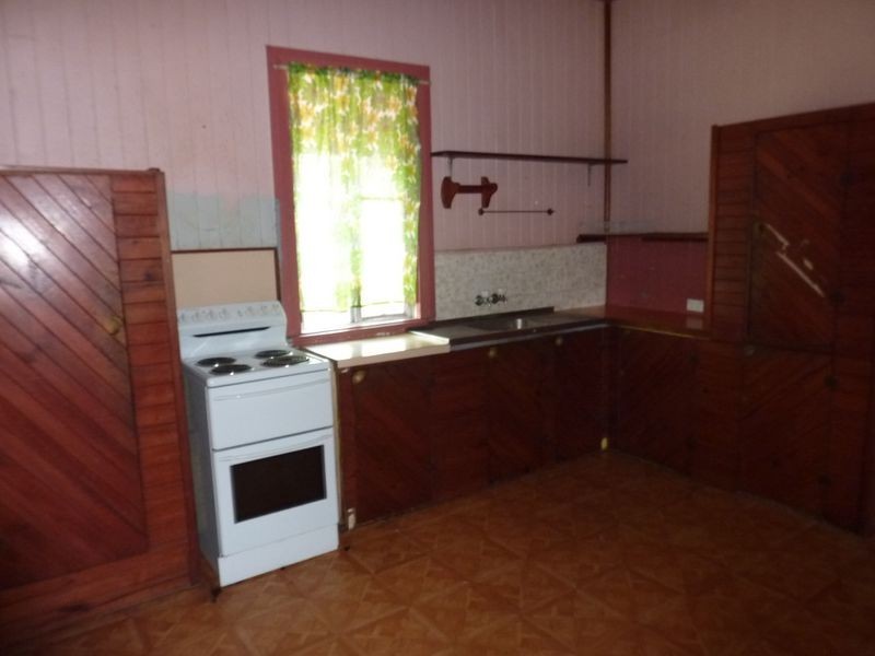 229 Bacon Street, Grafton NSW 2460