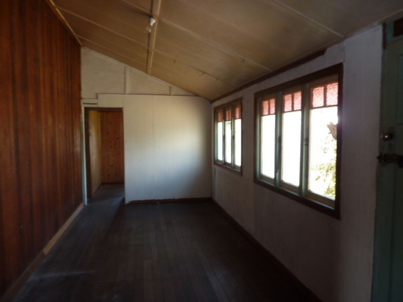 229 Bacon Street, Grafton NSW 2460