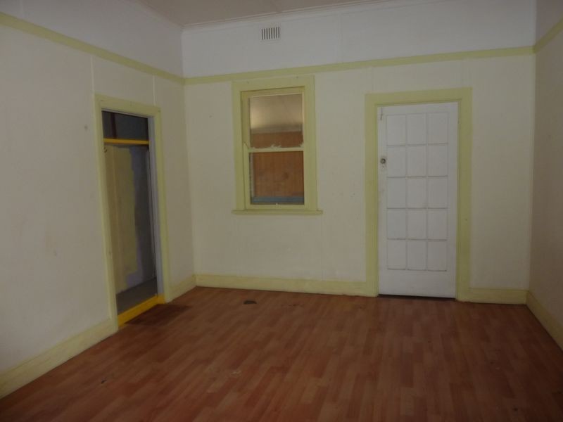 229 Bacon Street, Grafton NSW 2460