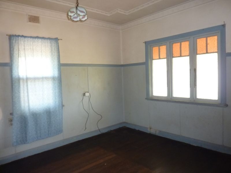 229 Bacon Street, Grafton NSW 2460