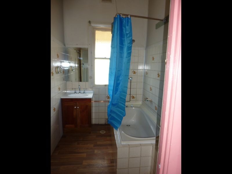 229 Bacon Street, Grafton NSW 2460