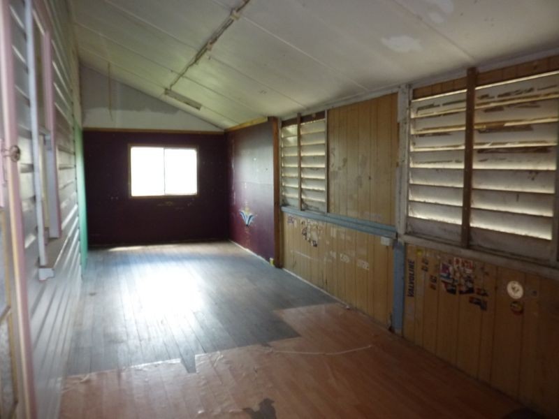 229 Bacon Street, Grafton NSW 2460