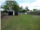 229 Bacon Street, Grafton NSW 2460