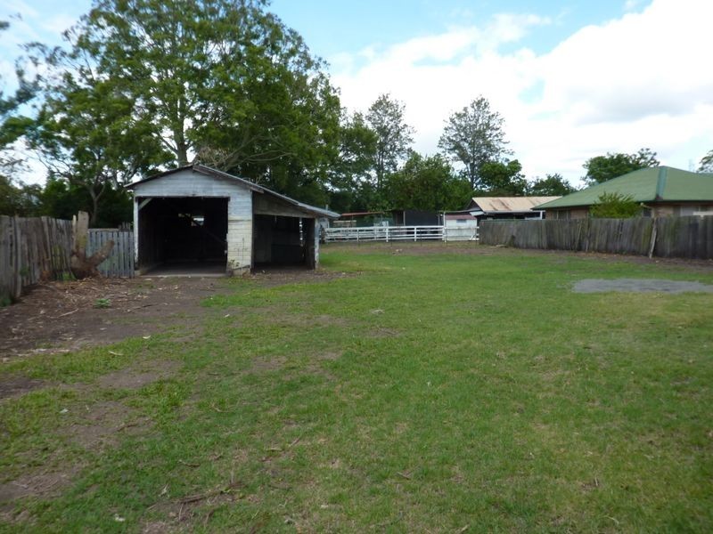 229 Bacon Street, Grafton NSW 2460