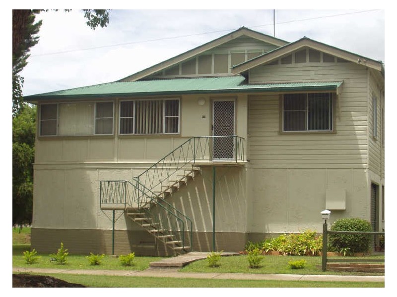 63 Wharf Street, South Grafton NSW 2460