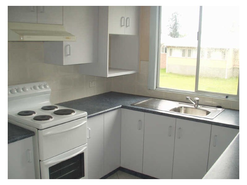 63 Wharf Street, South Grafton NSW 2460