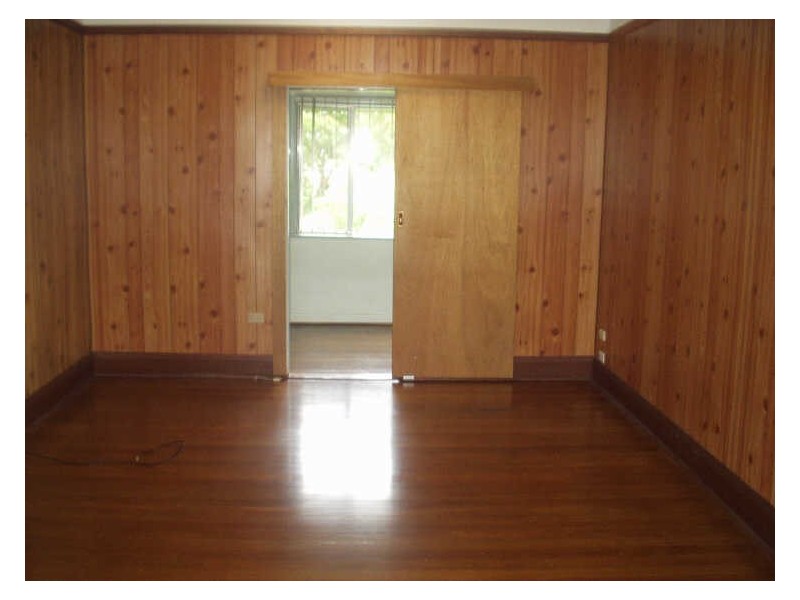 63 Wharf Street, South Grafton NSW 2460