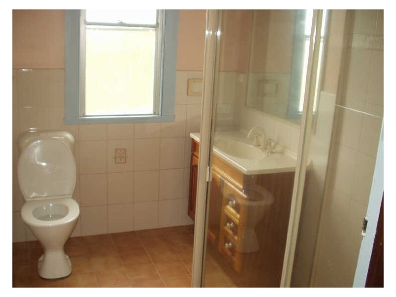 63 Wharf Street, South Grafton NSW 2460