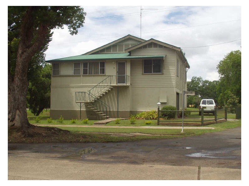 63 Wharf Street, South Grafton NSW 2460