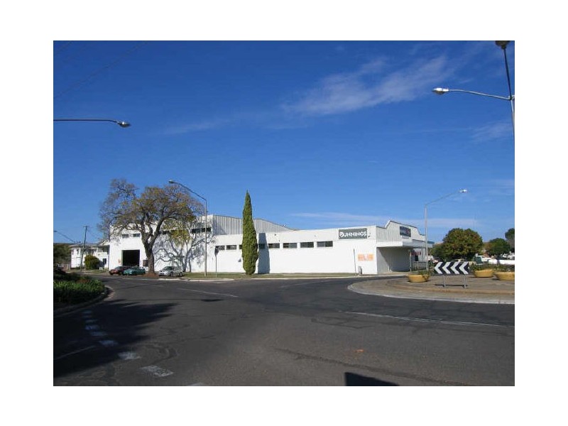 92 Pound Street, Grafton NSW 2460